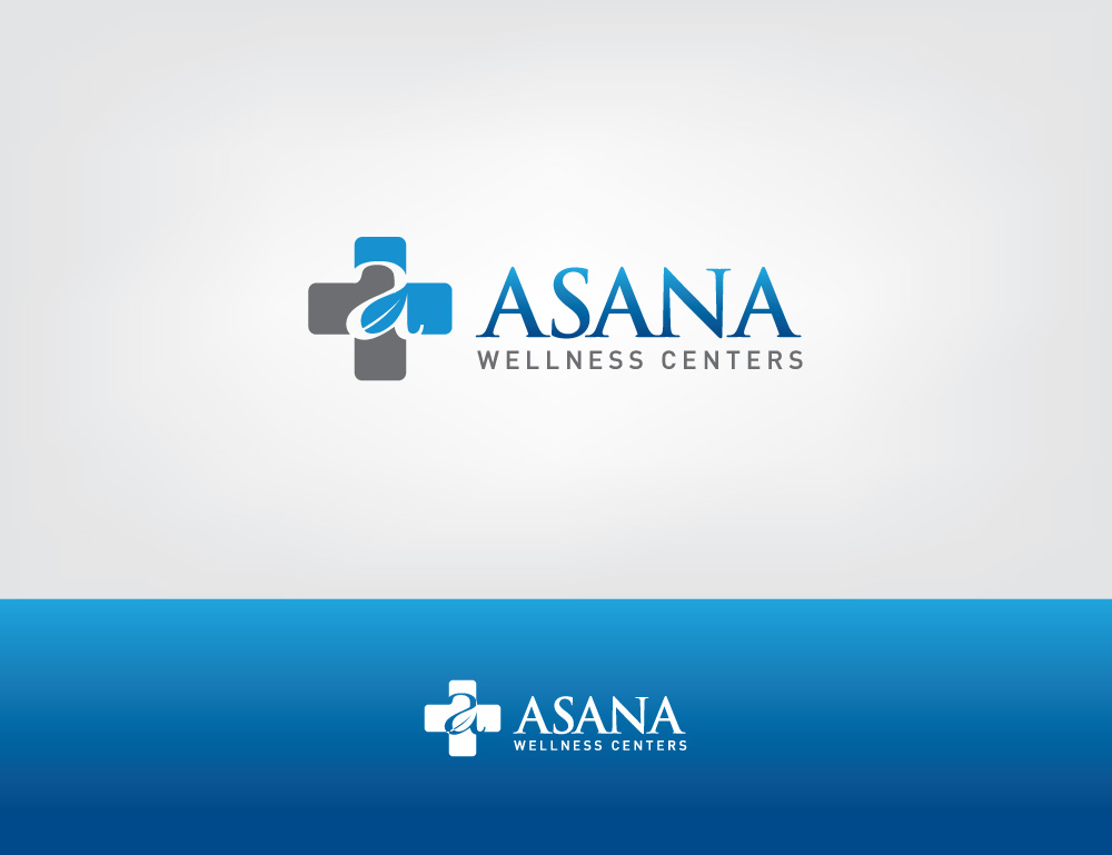 Diseño de Logo por ananx para este proyecto | Diseño #1041813