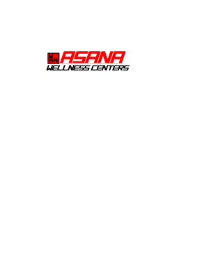Logo Design by creater