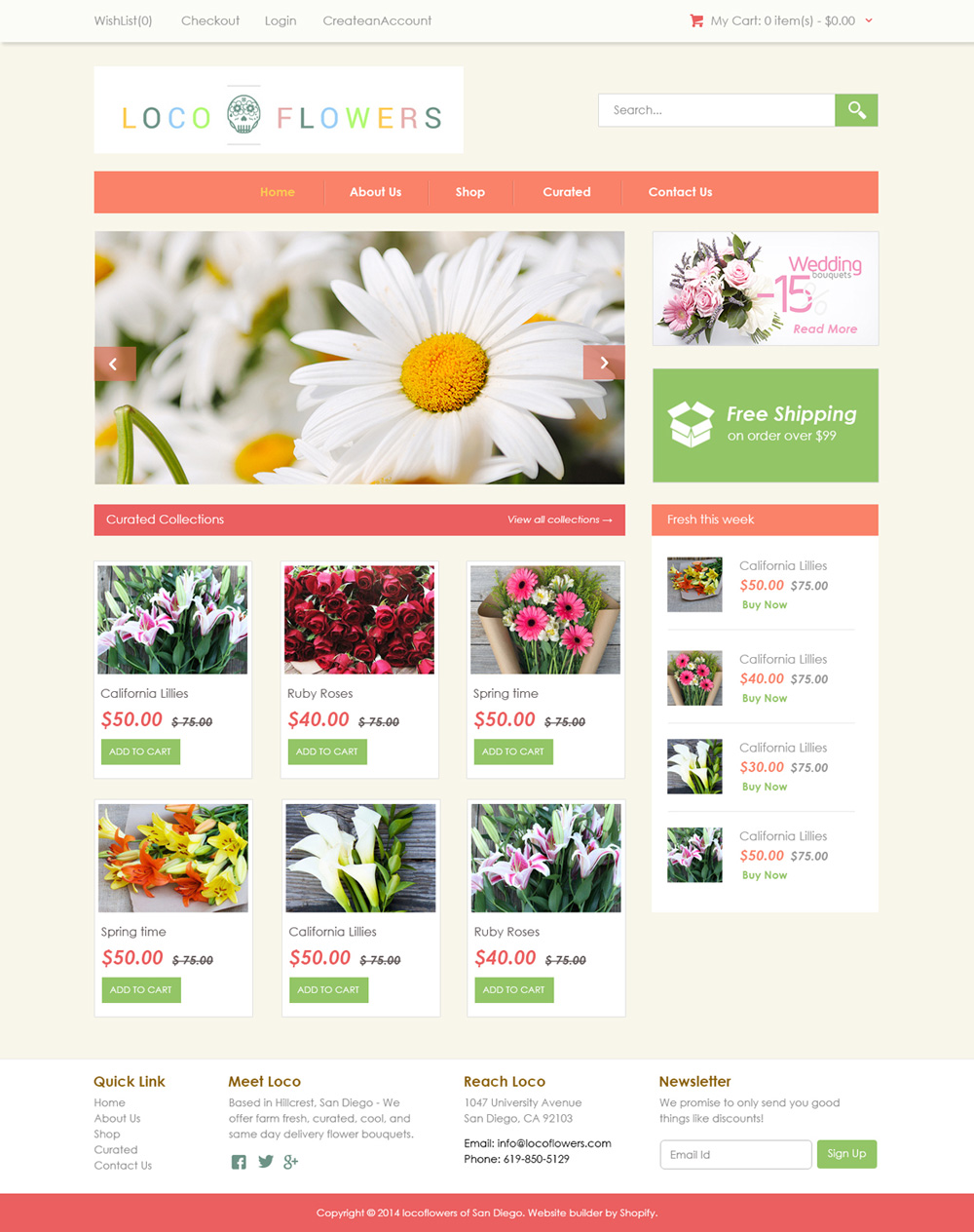 Web Design by anushka_snigdha for CreativeHaus | Design #3870492
