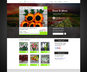 Web Design by Glenn Paul Mabao