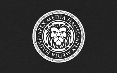 Logo Design by JL 2 for this project | Design #3890147