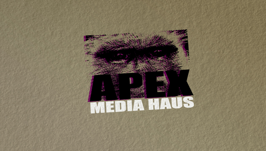 Diseño de Logo por erex para este proyecto | Diseño #3880412