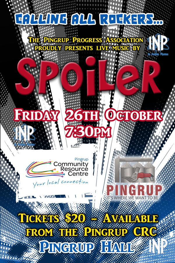 Poster-Design von Country Delight für dieses Projekt | Design #1043418