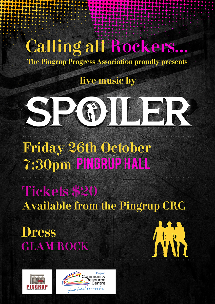 Poster-Design von adesk für dieses Projekt | Design #1043944