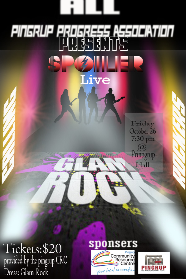 Poster-Design von vondon für dieses Projekt | Design #1043917