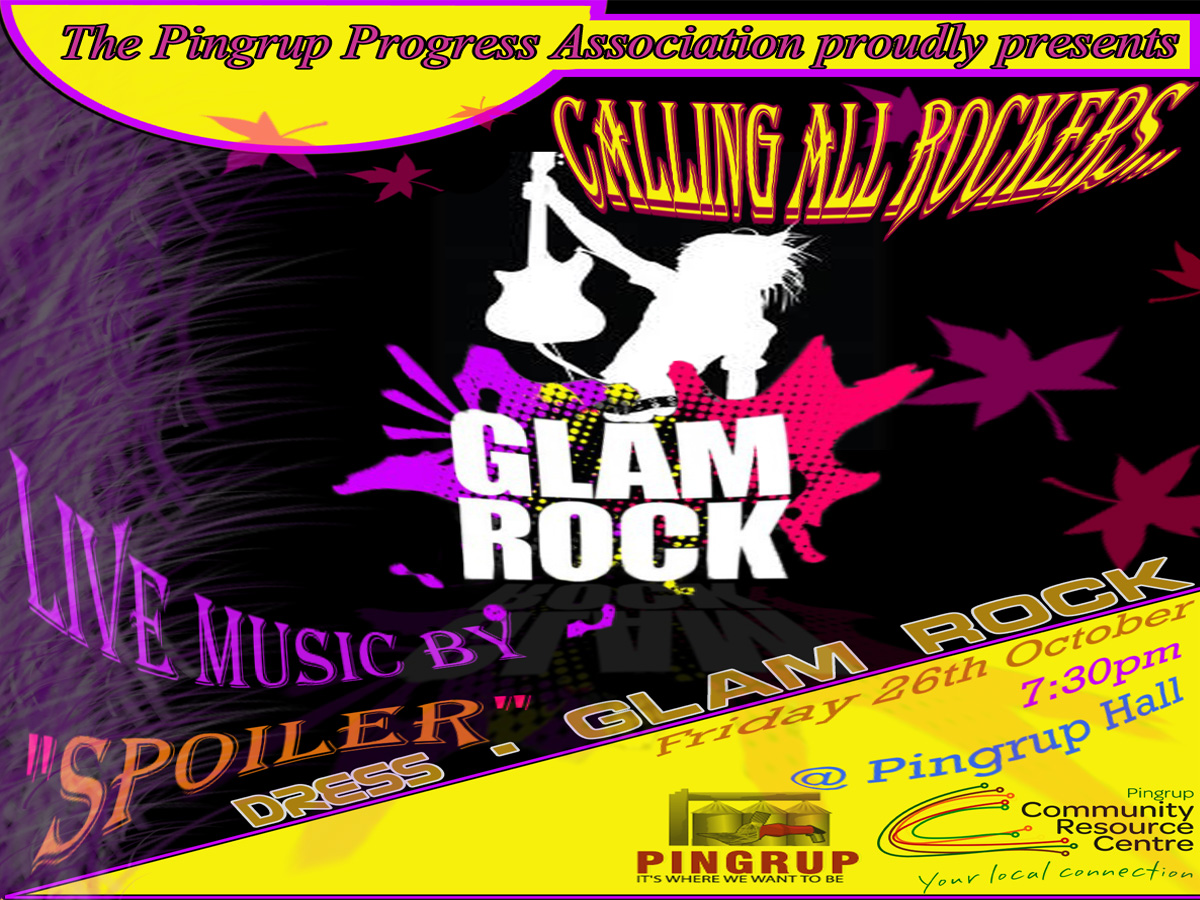 Poster-Design von Sky-Tech für dieses Projekt | Design #1043976