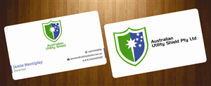 Design de Carte de Visite par harmi_199 pour ce projet | Design : #3866733