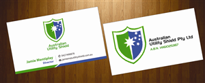 Design de Carte de Visite par harmi_199 pour ce projet | Design : #3866741
