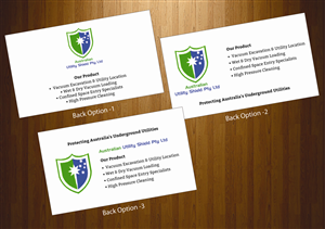 Design de Carte de Visite par harmi_199 pour ce projet | Design : #3866775