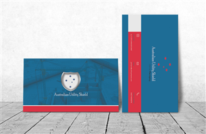 Design de Carte de Visite par FLA premier pour ce projet | Design : #3869633