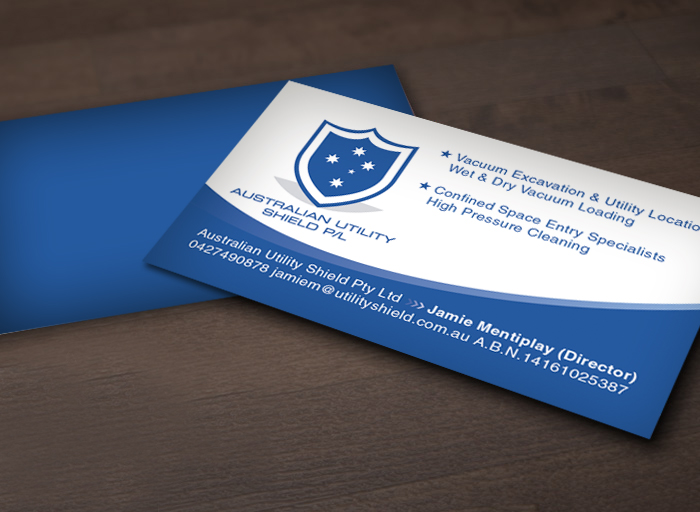 Design de Carte de Visite par Alberto Cabezas pour ce projet | Design #3871946