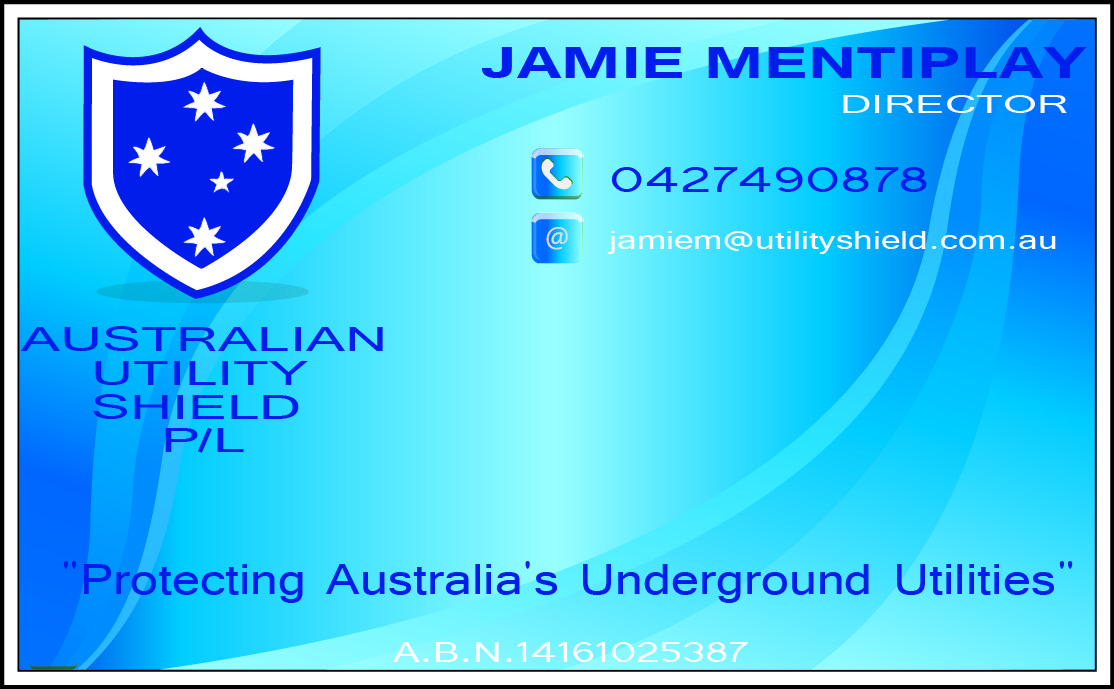 Design de Carte de Visite par Jasmin pour ce projet | Design #3866957