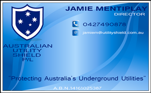 Business Card Design by Jasmin for this project | Design #3866957