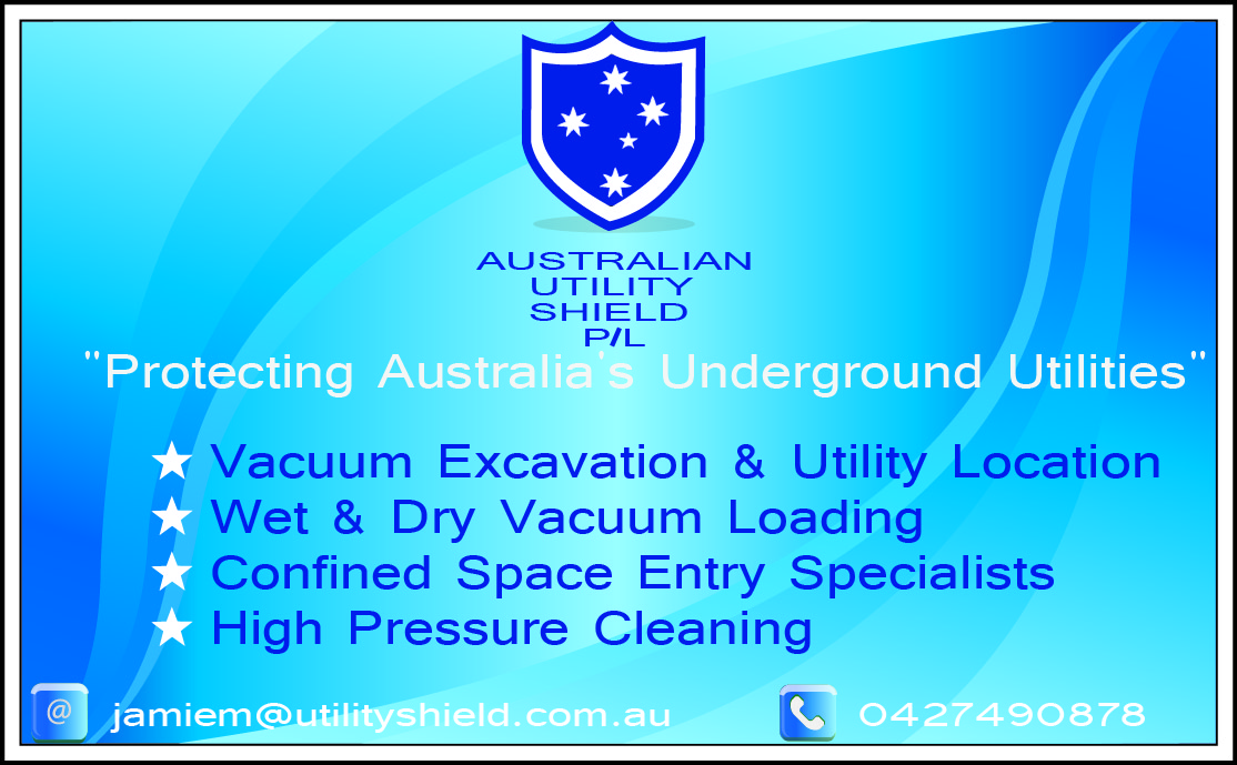 Business Card Design by Jasmin for this project | Design #3866962