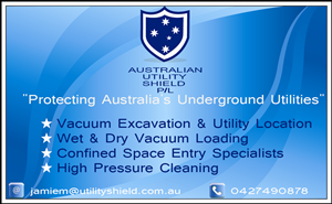 Design de Carte de Visite par Jasmin pour ce projet | Design : #3866962