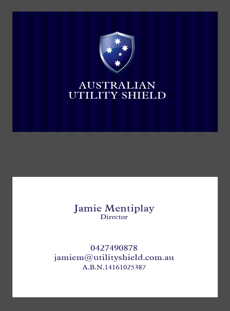 Design de Carte de Visite par Friedsushi pour ce projet | Design #3866894