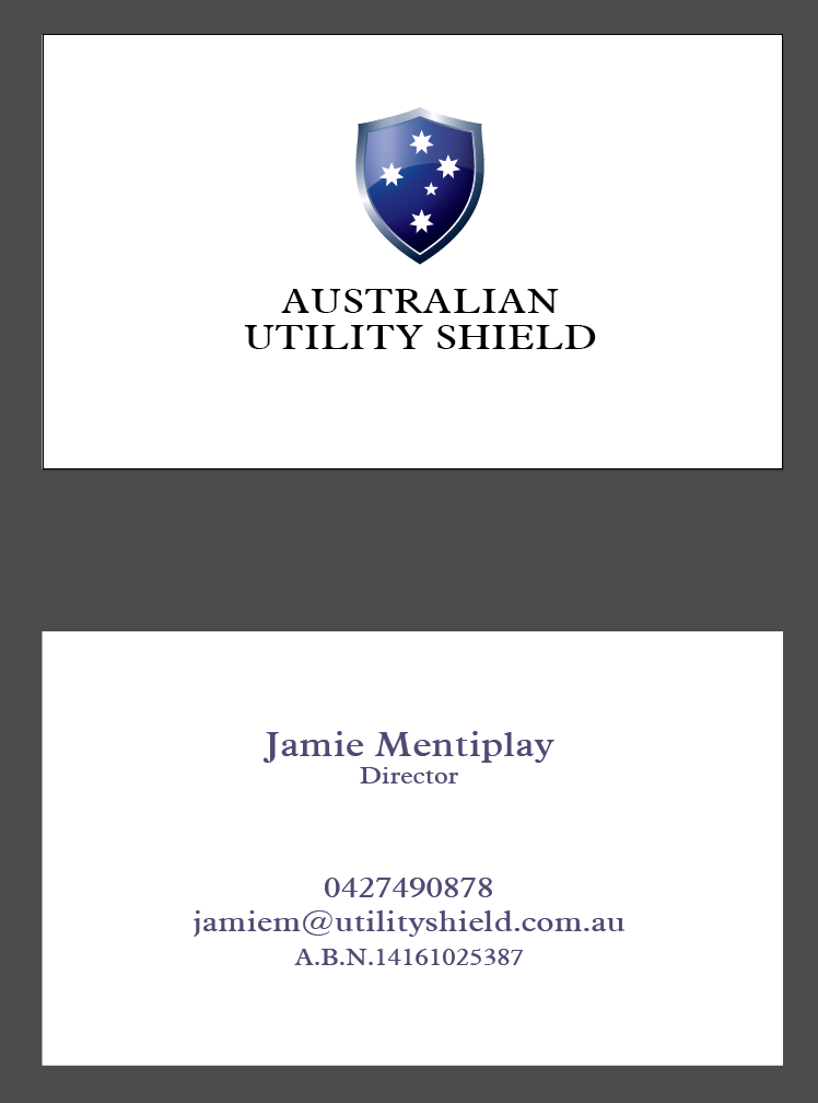 Design de Carte de Visite par Friedsushi pour ce projet | Design #3866900