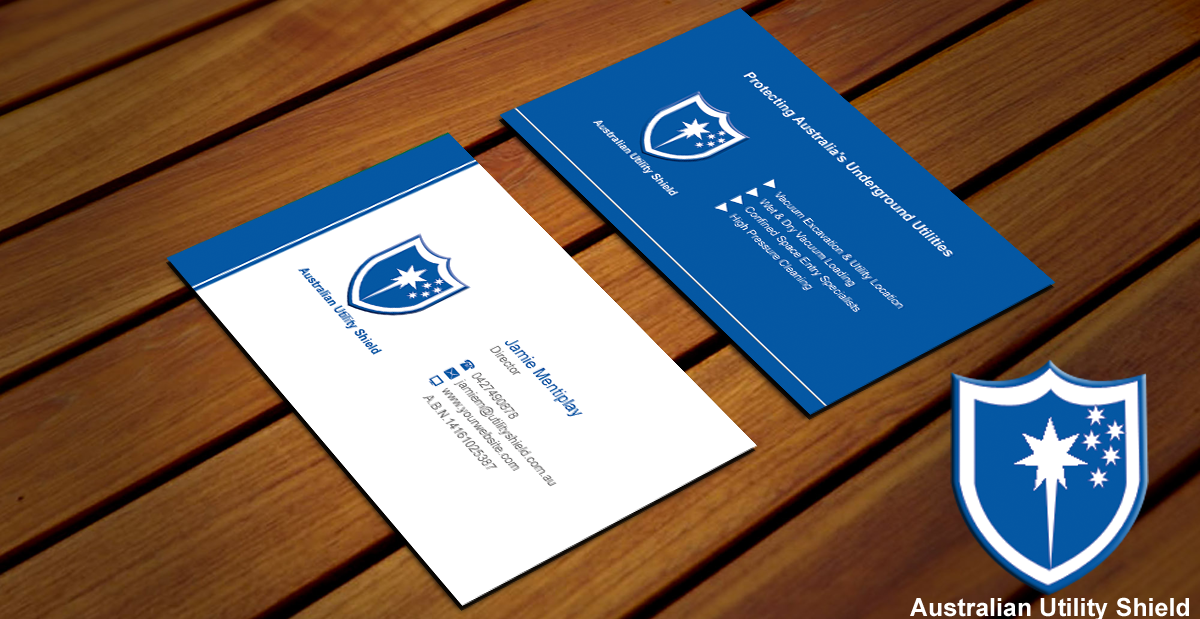 Design de Carte de Visite par shaikhdesign pour ce projet | Design #3867129