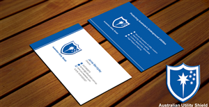 Design de Carte de Visite par shaikhdesign pour ce projet | Design : #3867129