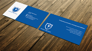 Design de Carte de Visite par shaikhdesign pour ce projet | Design : #3868998