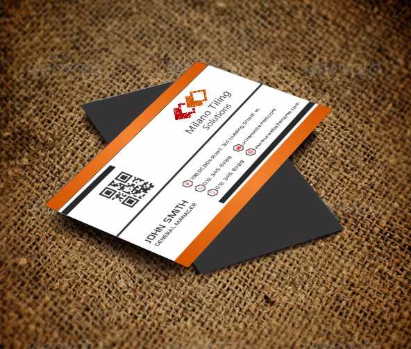 Business Card Design by AwsomeD for this project | Design #3867743
