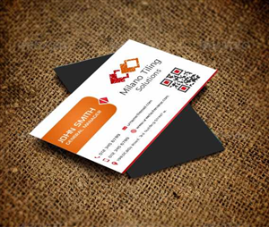 Visitenkarten-Design von AwsomeD für dieses Projekt | Design: #3867744