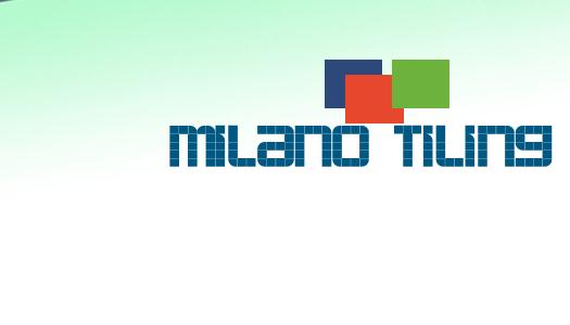Diseño de Tarjeta de Presentación por wandilendebele1 para este proyecto | Diseño #3855047