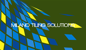 Business Card Design by David Winwood for this project | Design #3896983