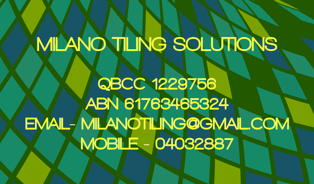 Business Card Design by David Winwood for this project | Design #3896993