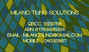 Business Card Design by David Winwood for this project | Design: #3896993