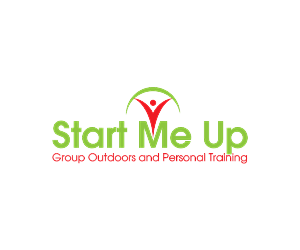 Logo Design by niko for this project | Design: #3877555