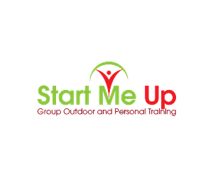 Logo Design by niko for this project | Design: #3882432