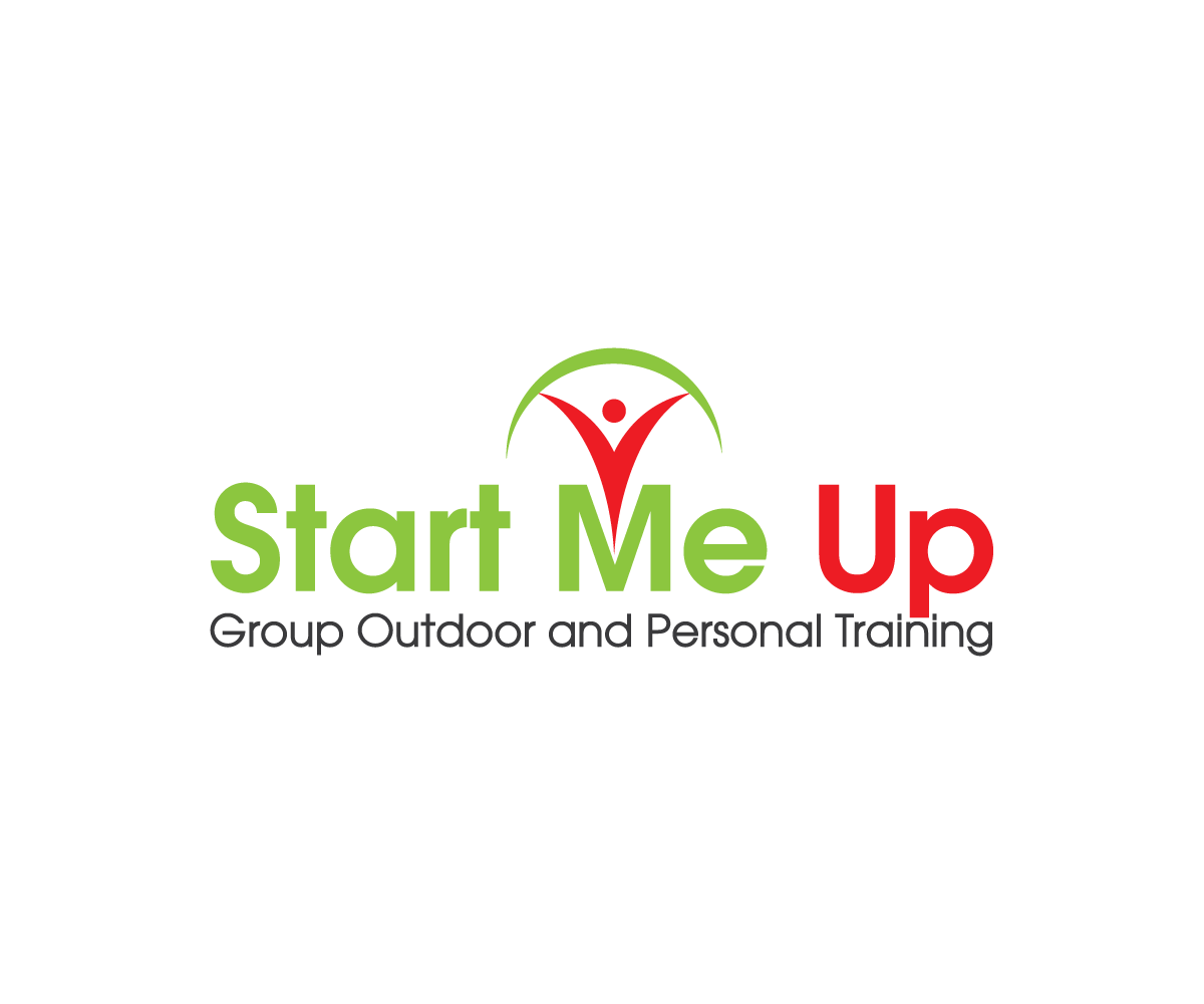 Logo Design by niko for this project | Design #3882445