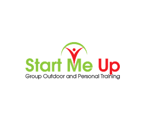 Logo Design by niko for this project | Design: #3882445