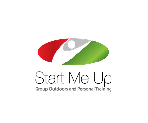 Logo Design by meygekon for this project | Design: #3887541