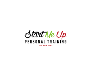Logo Design by Jeff