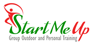 Logo Design by ERICK ANDRE VOORNEMAN for this project | Design #3881039