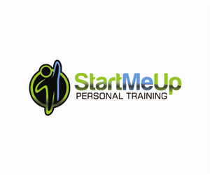 Logo Design by uniquetarget for this project | Design: #3853602