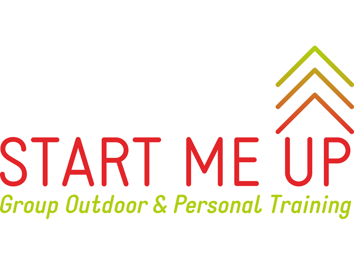 Logo Design by HCO for this project | Design #3859070