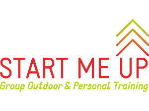Logo Design by HCO for this project | Design #3859070