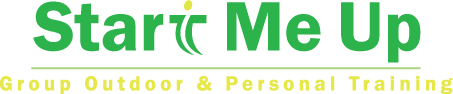 Logo Design by patel for this project | Design #3890124