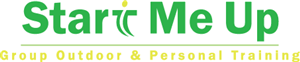 Logo Design by patel