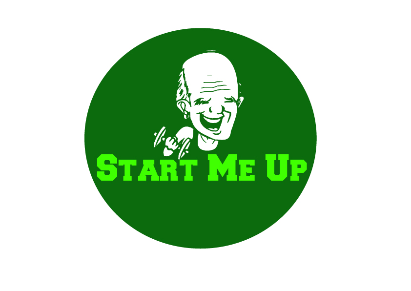 Logo-Design von hmecdesign für dieses Projekt | Design #3879363