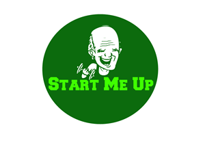 Logo Design by hmecdesign for this project | Design: #3879363
