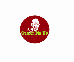 Logo Design by hmecdesign for this project | Design: #3879376