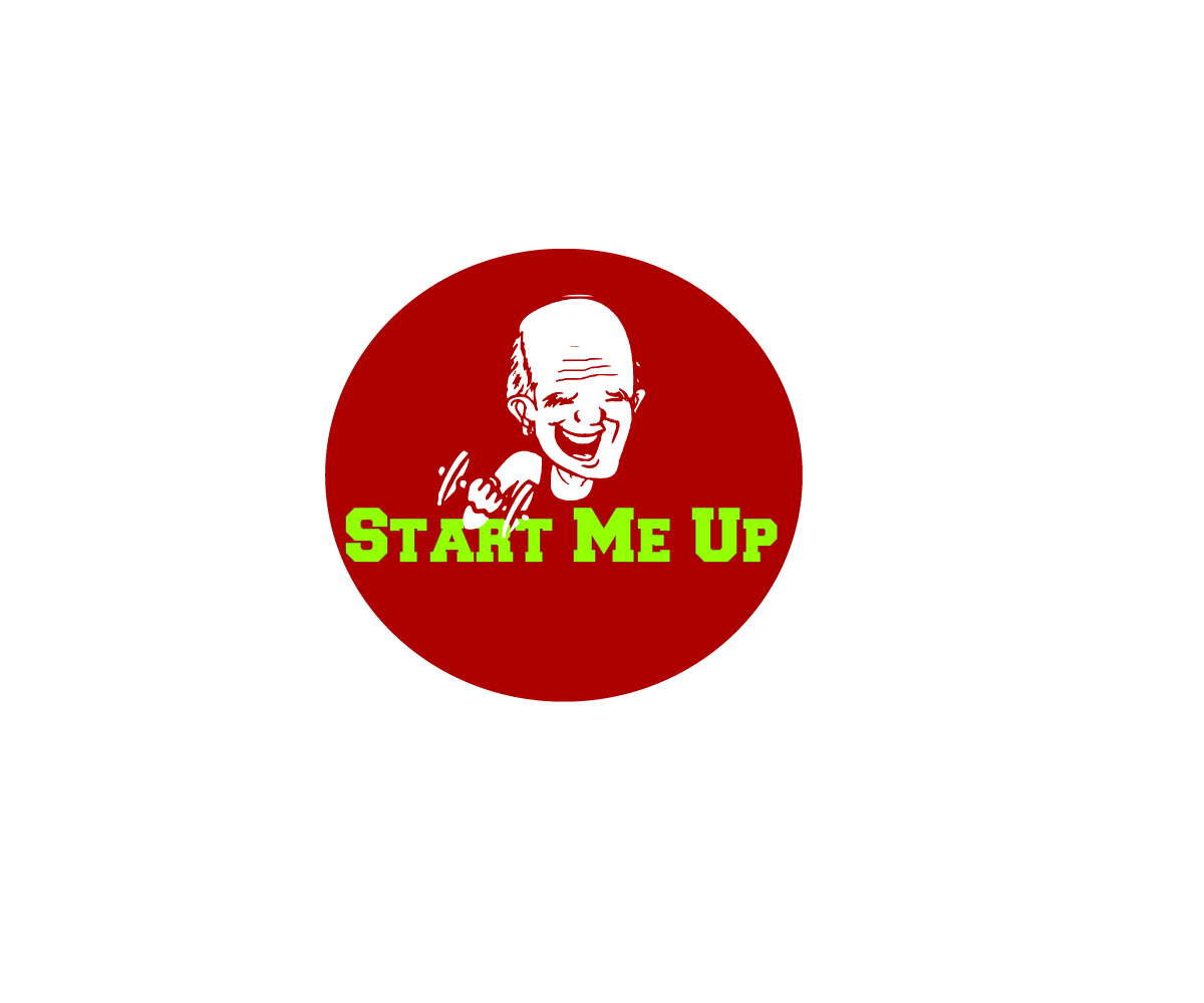 Logo-Design von hmecdesign für dieses Projekt | Design #3879405