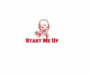 Logo Design by hmecdesign for this project | Design: #3879416