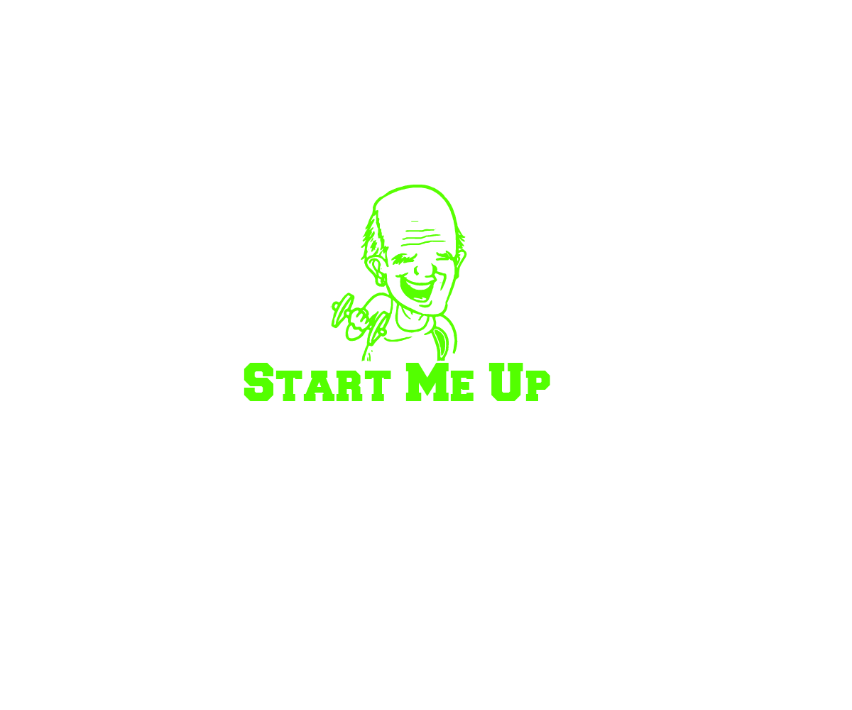 Logo Design by hmecdesign for this project | Design #3879422