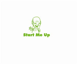 Logo Design by hmecdesign for this project | Design: #3879433