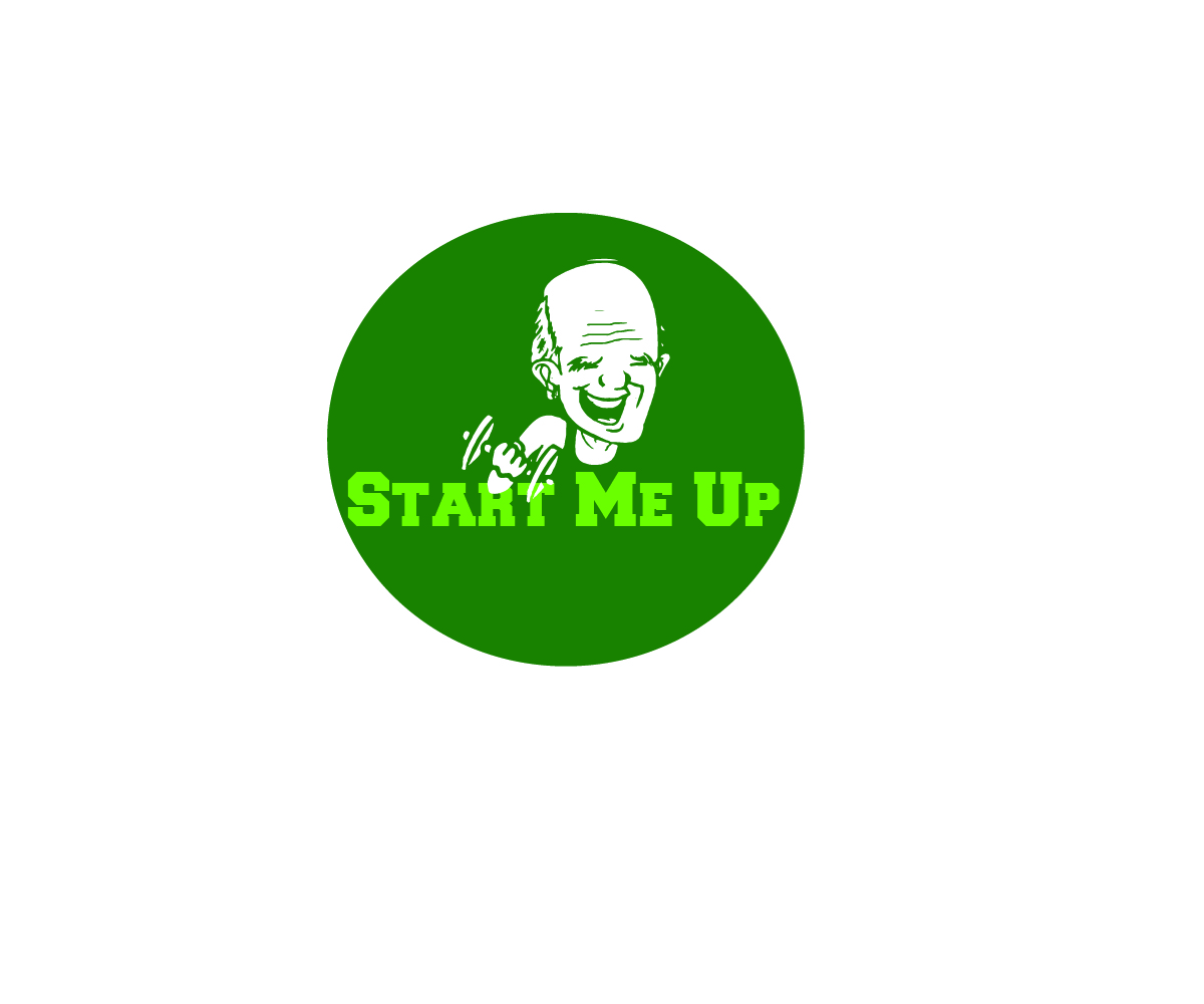 Logo Design by hmecdesign for this project | Design #3879455